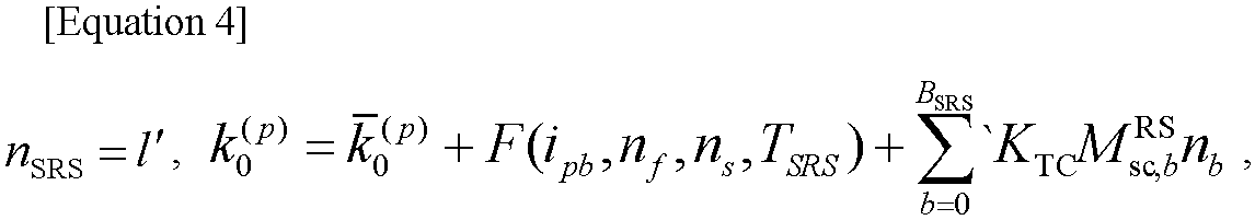 Figure imgb0010