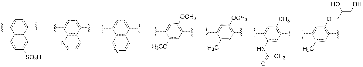 Figure JPOXMLDOC01-appb-C000021