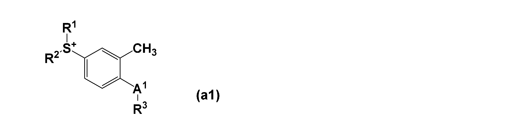 Figure JPOXMLDOC01-appb-C000002