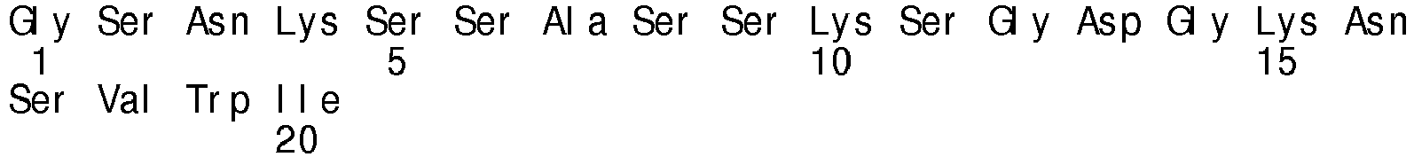 Figure imgb0049