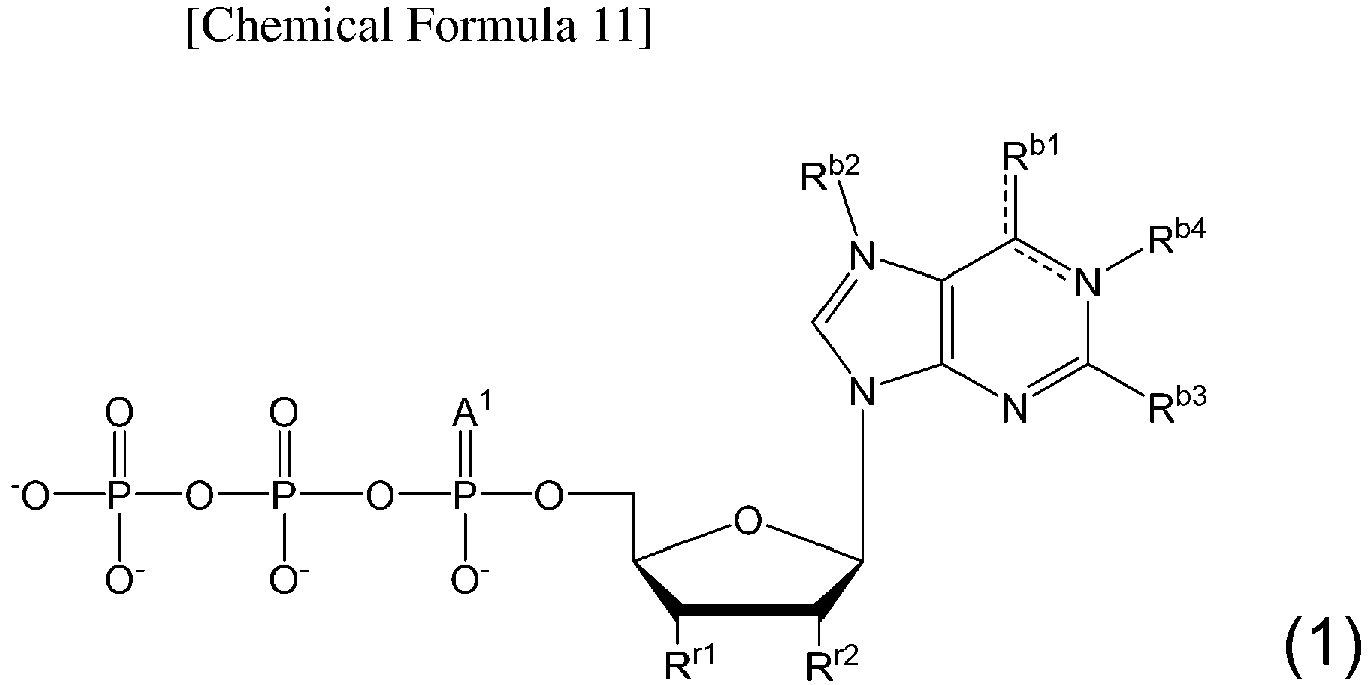 Figure imgb0017