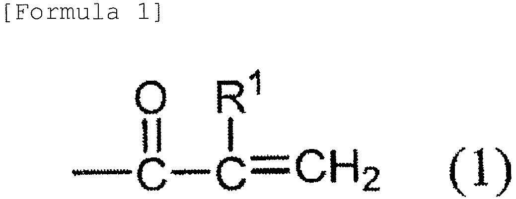 Figure imgb0001