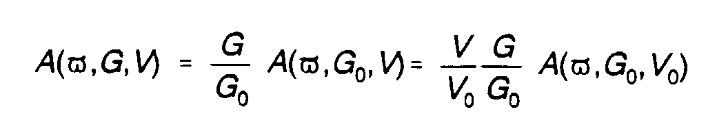Figure 00130001