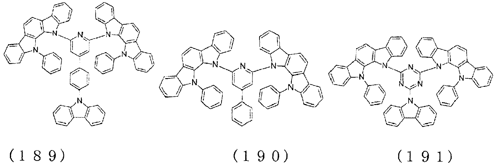 Figure imgb0068