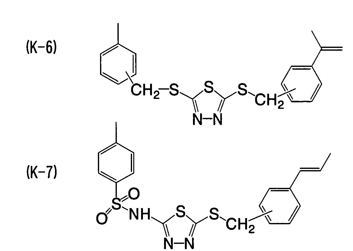 Figure 00220001