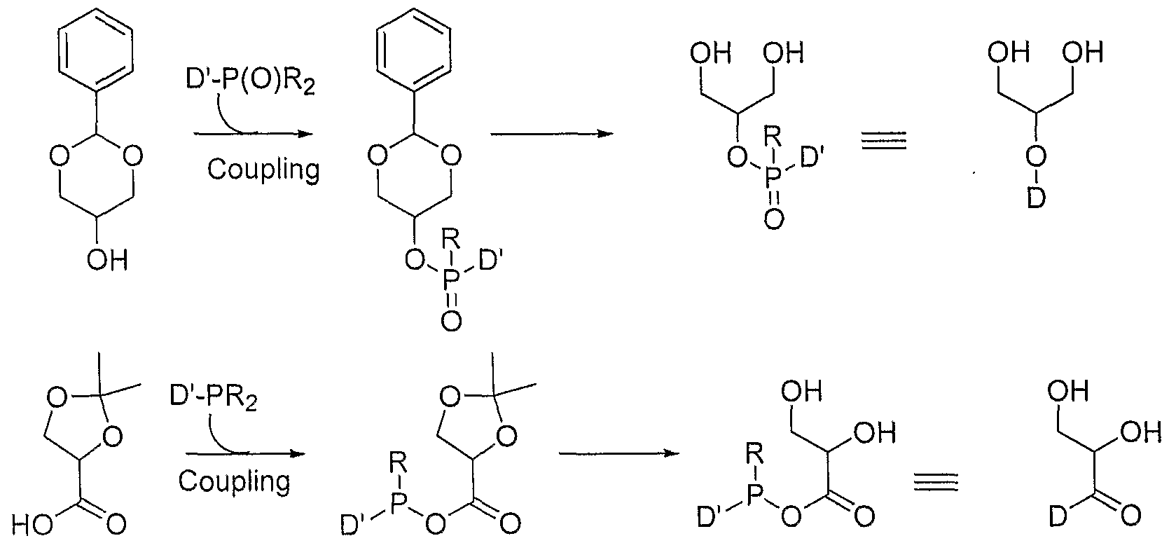 Figure imgf000053_0002
