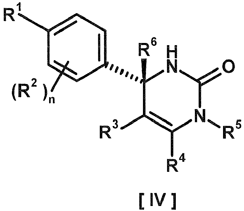 Figure imgb0097