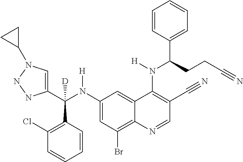 Figure US09815818-20171114-C01096