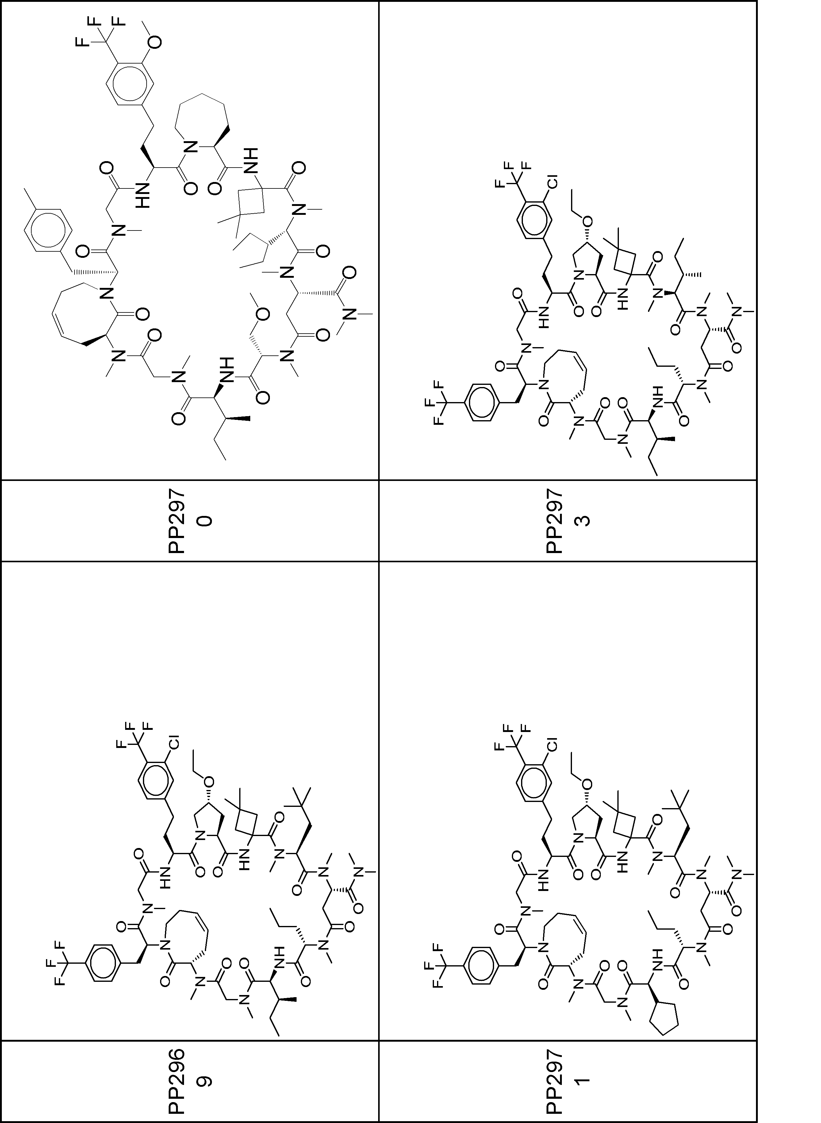 Figure JPOXMLDOC01-appb-I001186