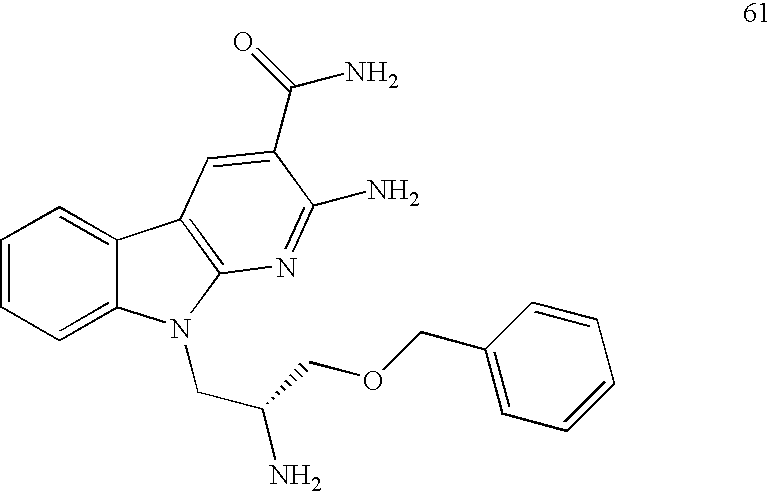 Figure US08101604-20120124-C00125