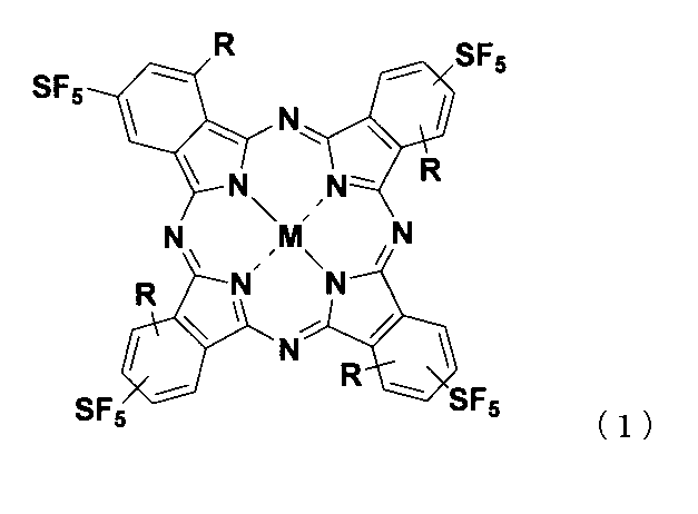 Figure JPOXMLDOC01-appb-C000012