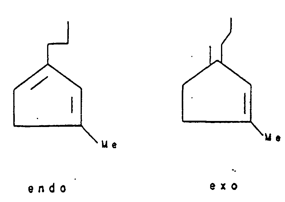 Figure 00050001