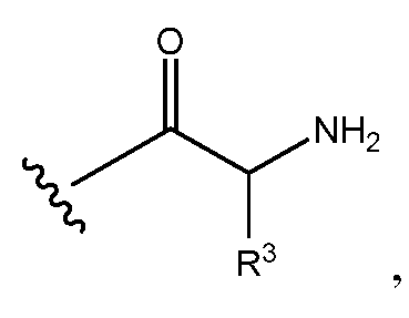 Figure imgf000012_0005