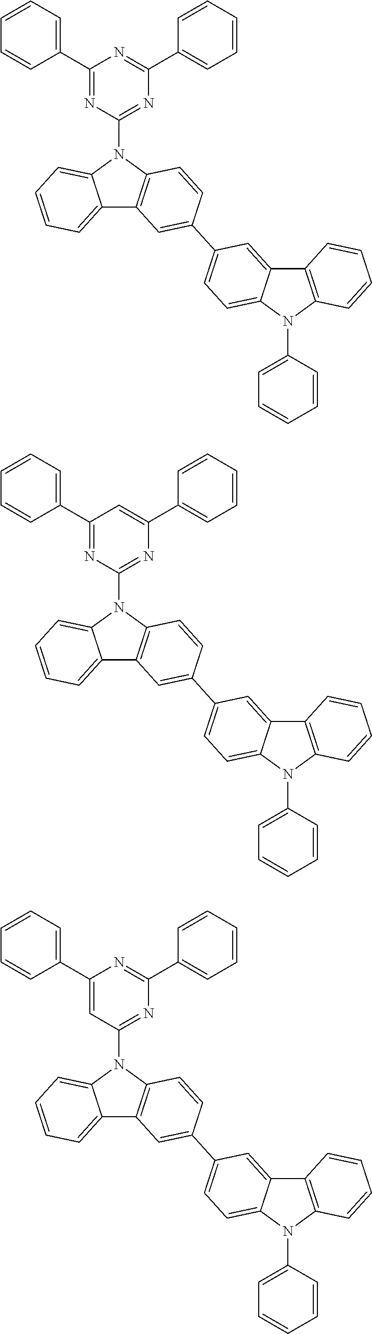 Figure US20180358564A1-20181213-C00040
