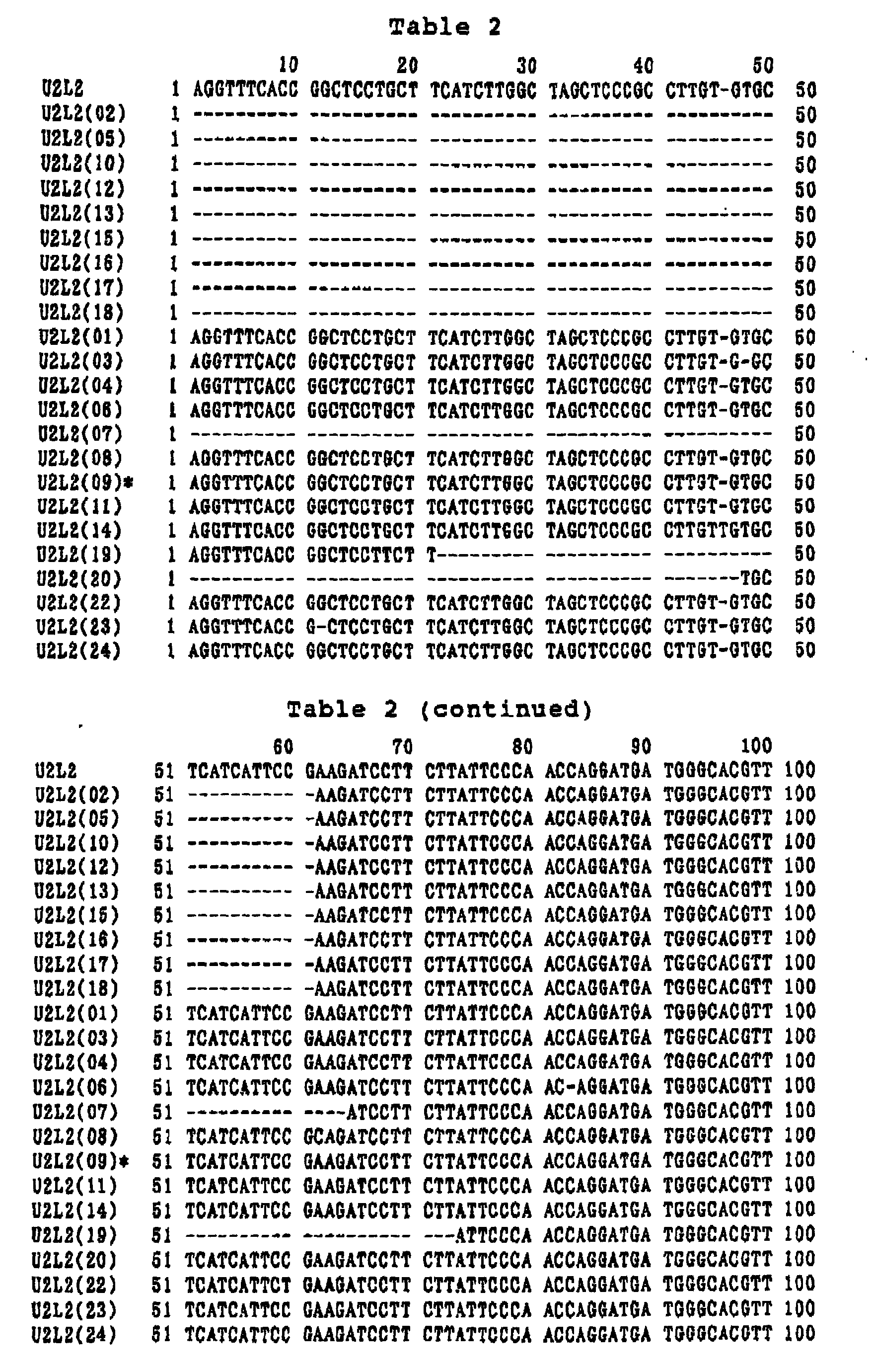 Figure 00360001