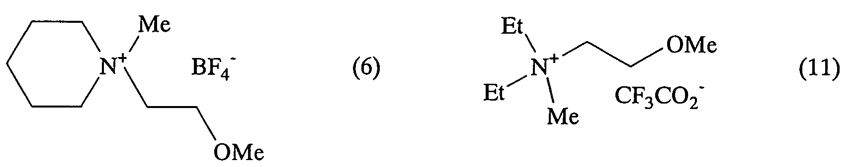 Figure 00080004