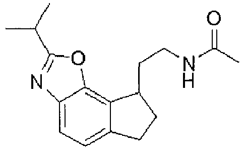 Figure imgb0032