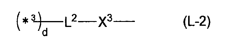 Figure pct00010