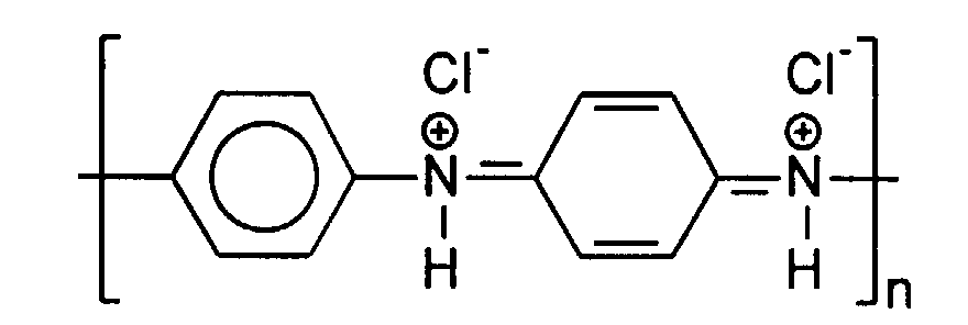 Figure 00440002