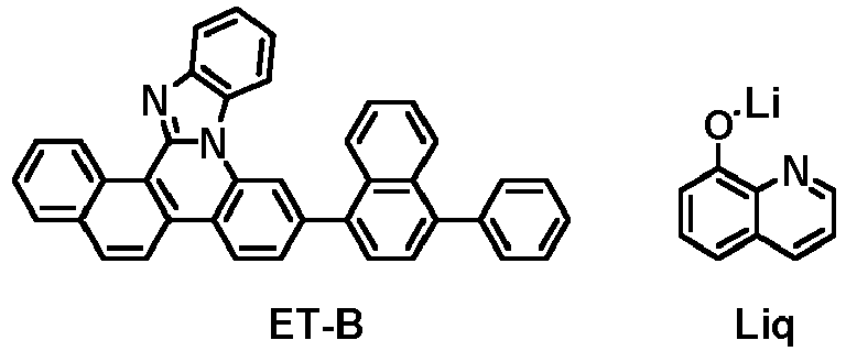 Figure imgb0155