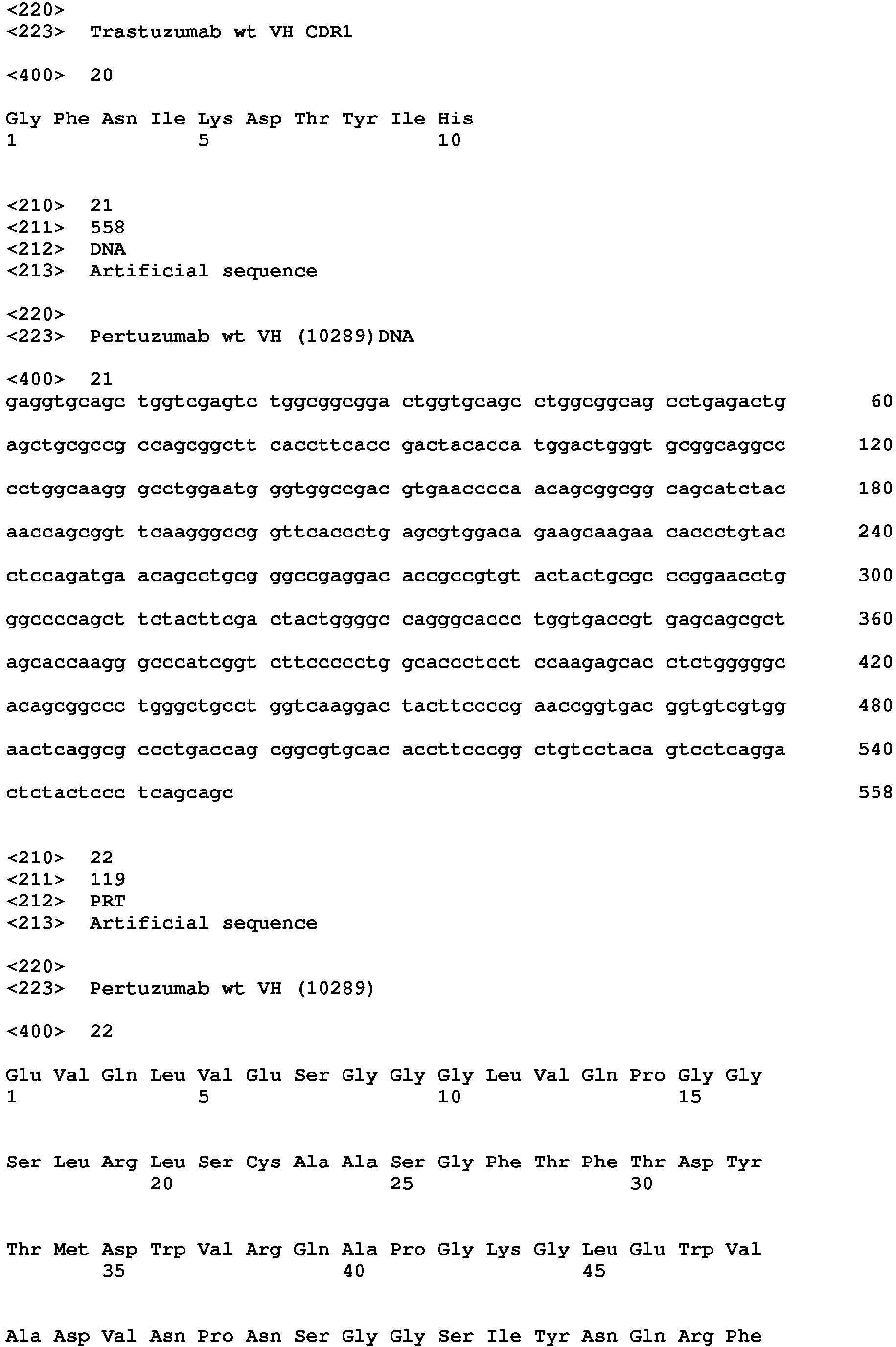 Figure imgb0185