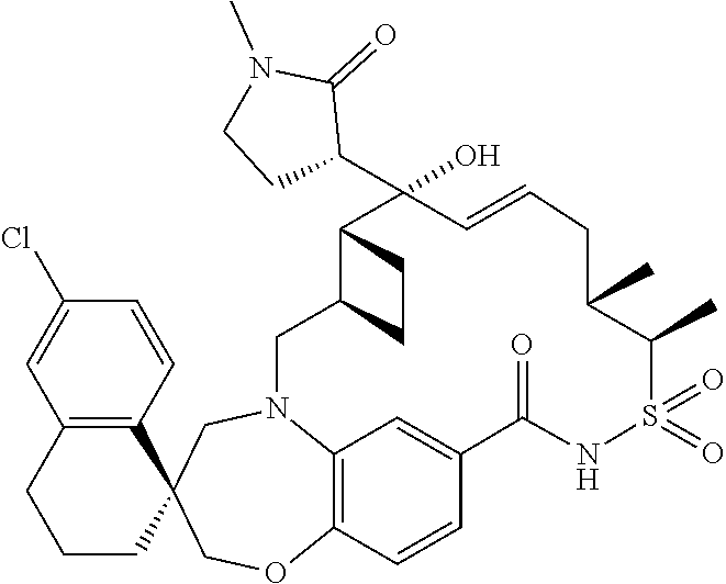 Figure US10300075-20190528-C01984