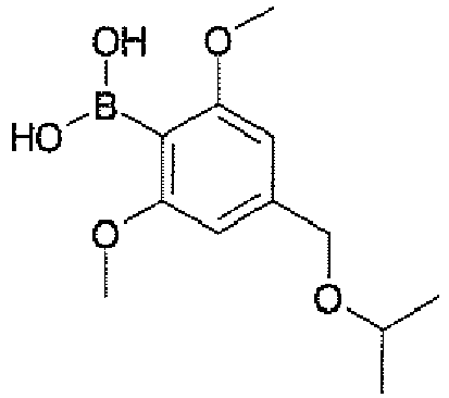 Figure imgb0048