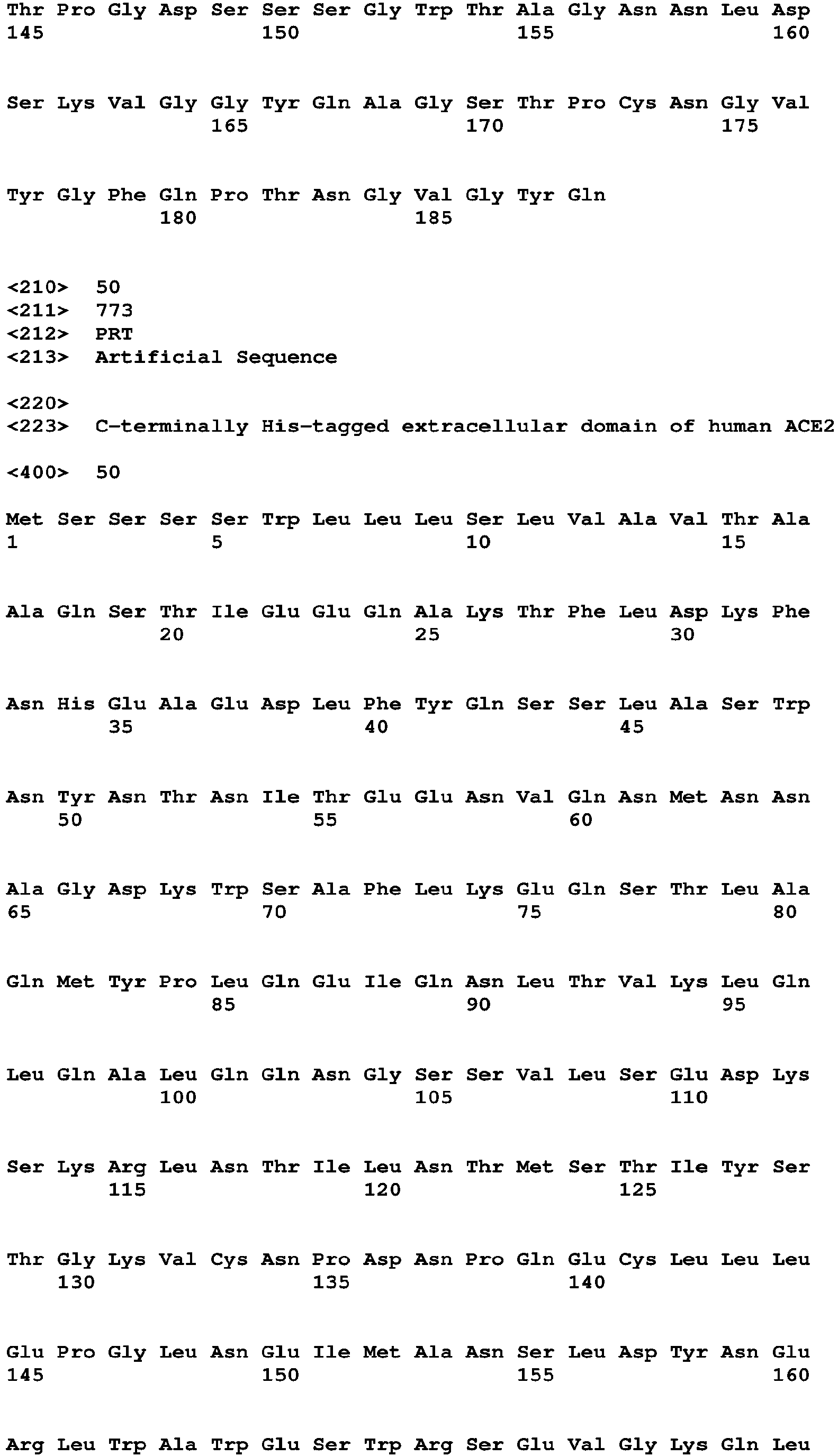 Figure imgb0103