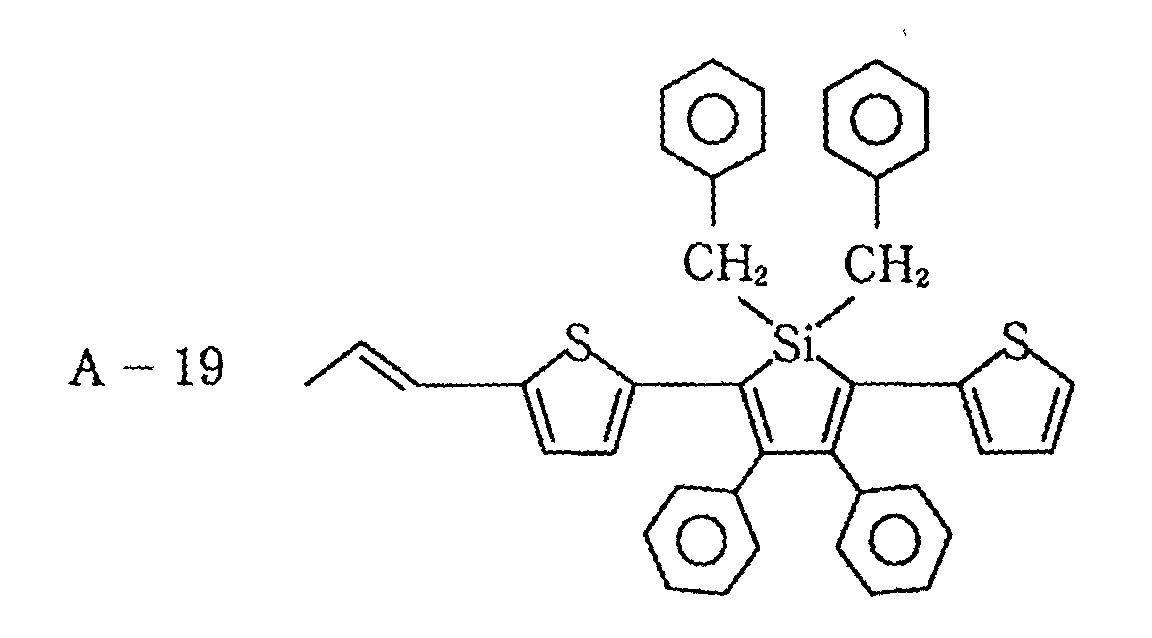 Figure 00160004