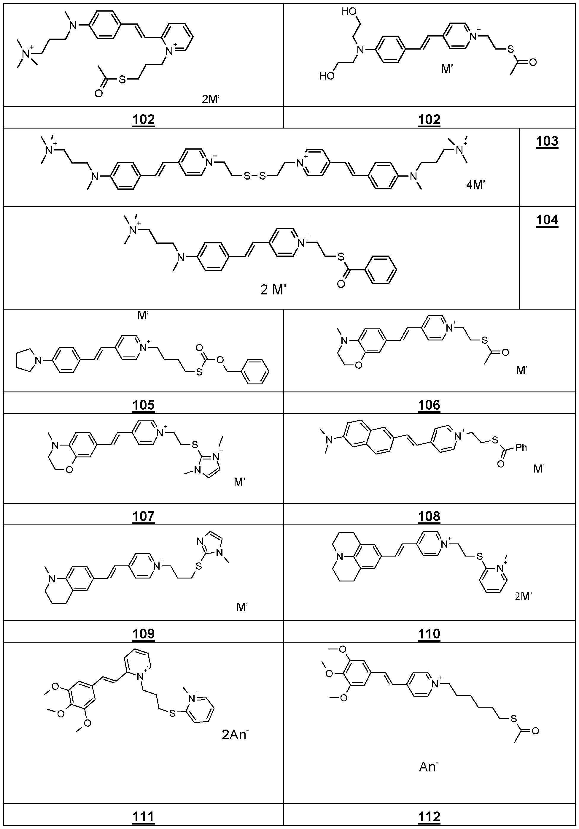 Figure imgf000053_0001