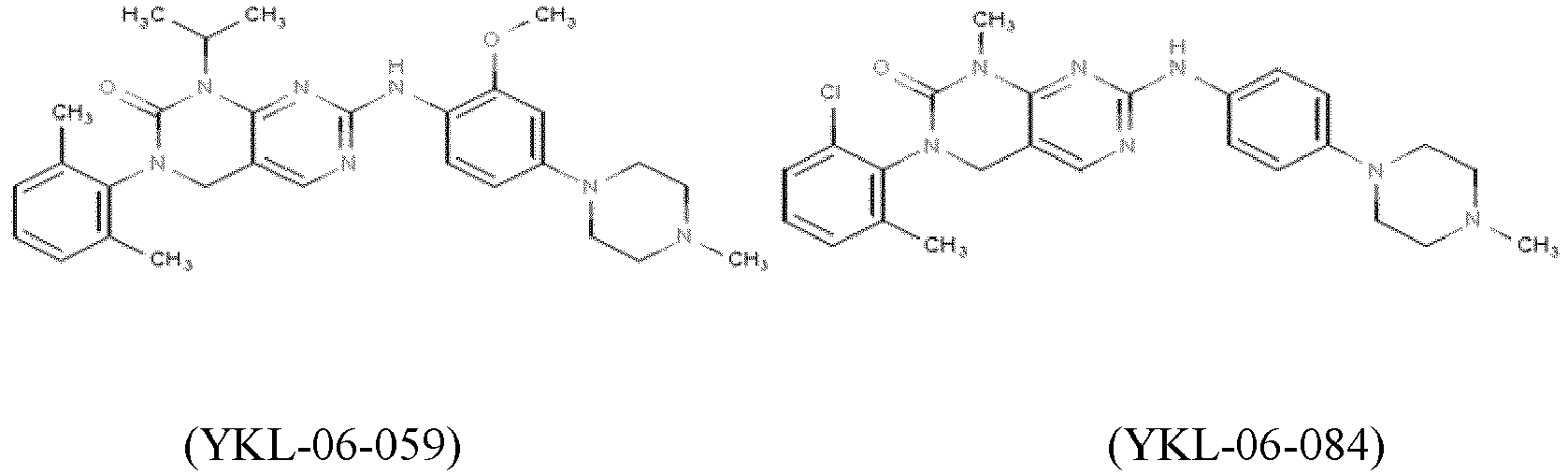 Figure imgb0252