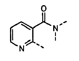 Figure imgb0673