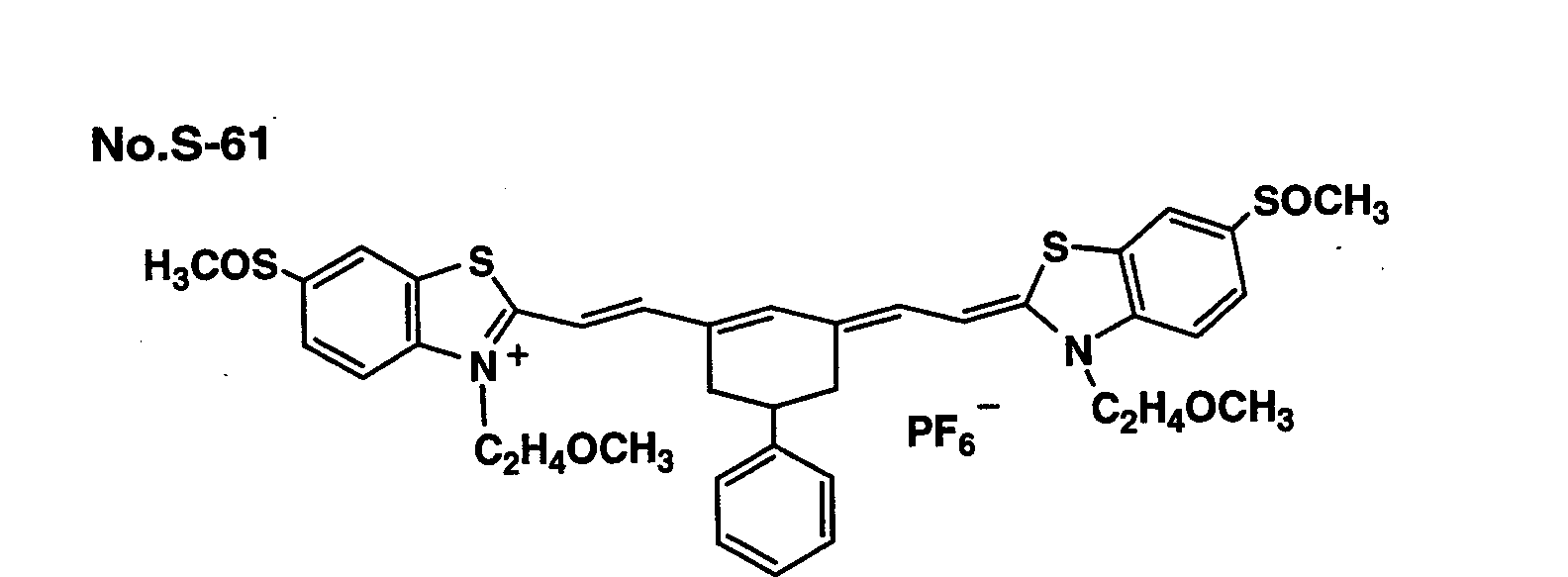 Figure 00700001