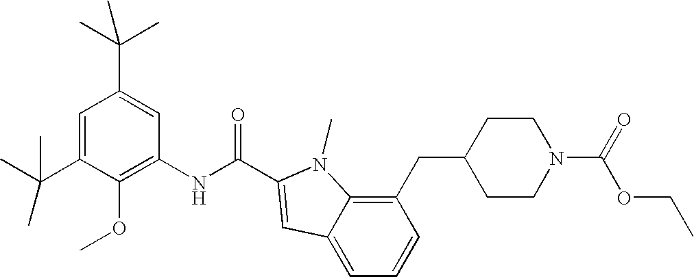Figure US07470692-20081230-C00078