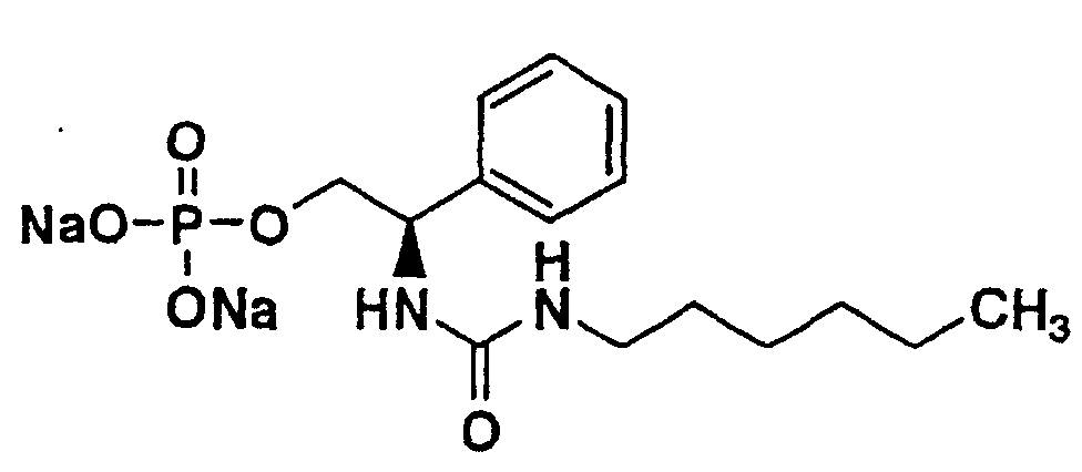 Figure 01780001