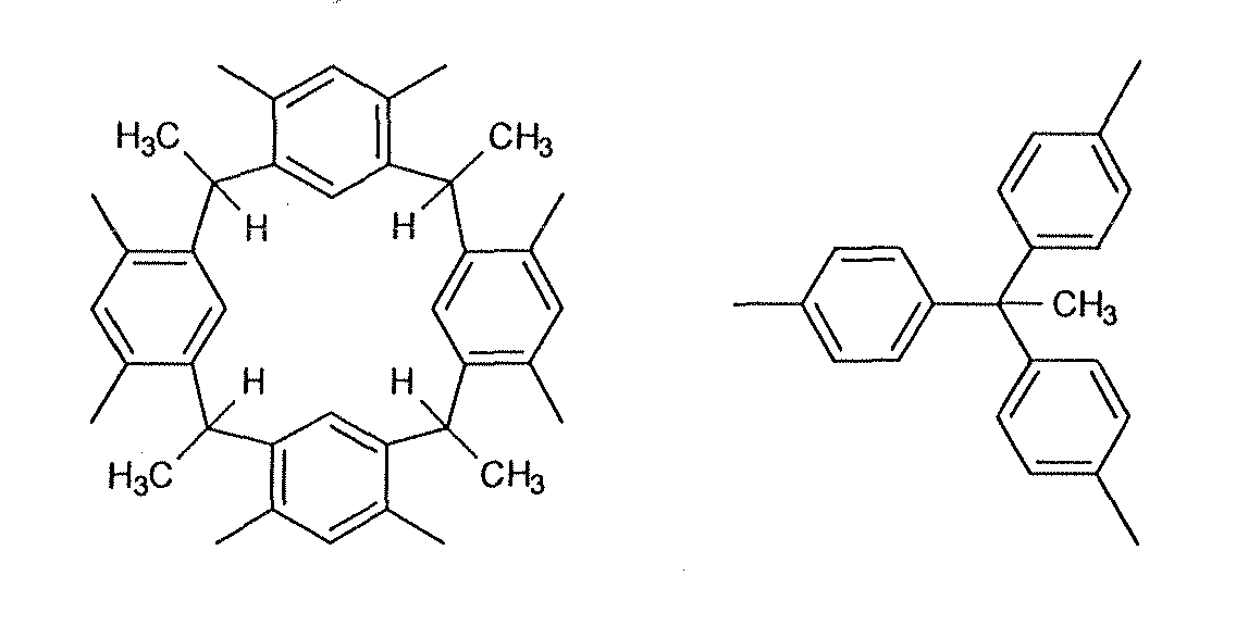 Figure 00600002