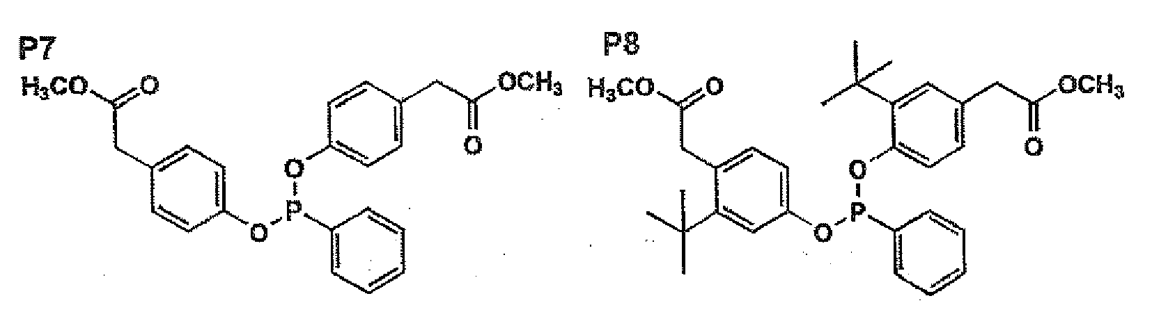 Figure imgb0153