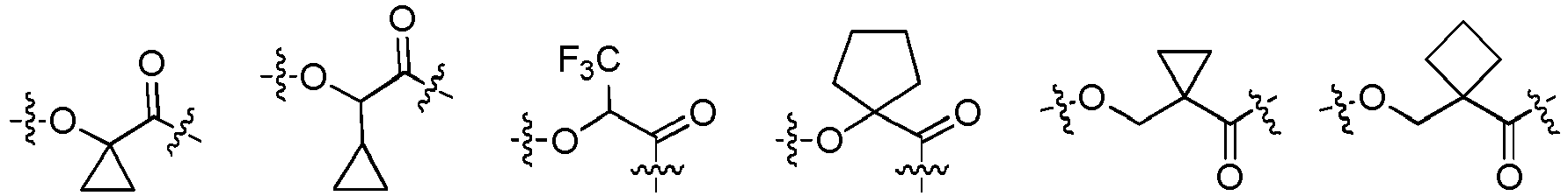 Figure imgb0102