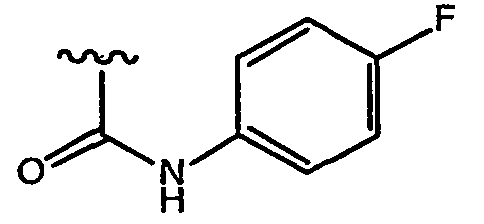 Figure imgb0260