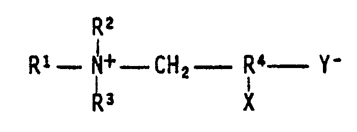 Figure imgb0002