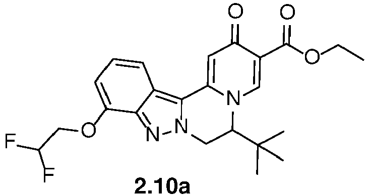 Figure imgb0105