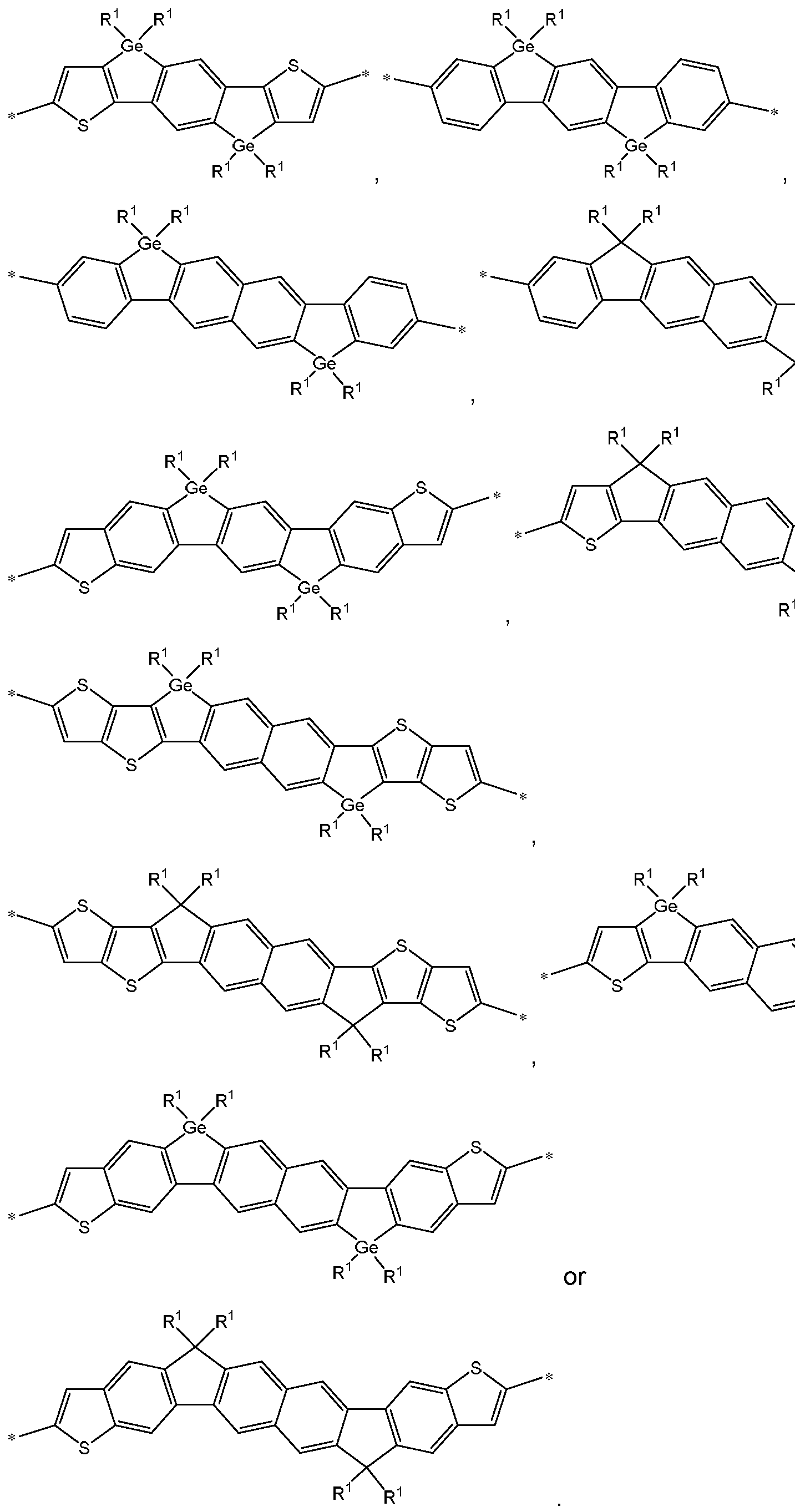 Figure imgf000053_0001