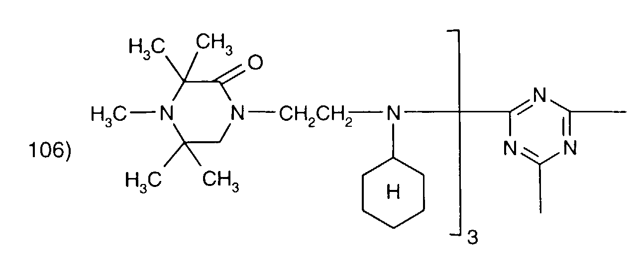 Figure 00480002