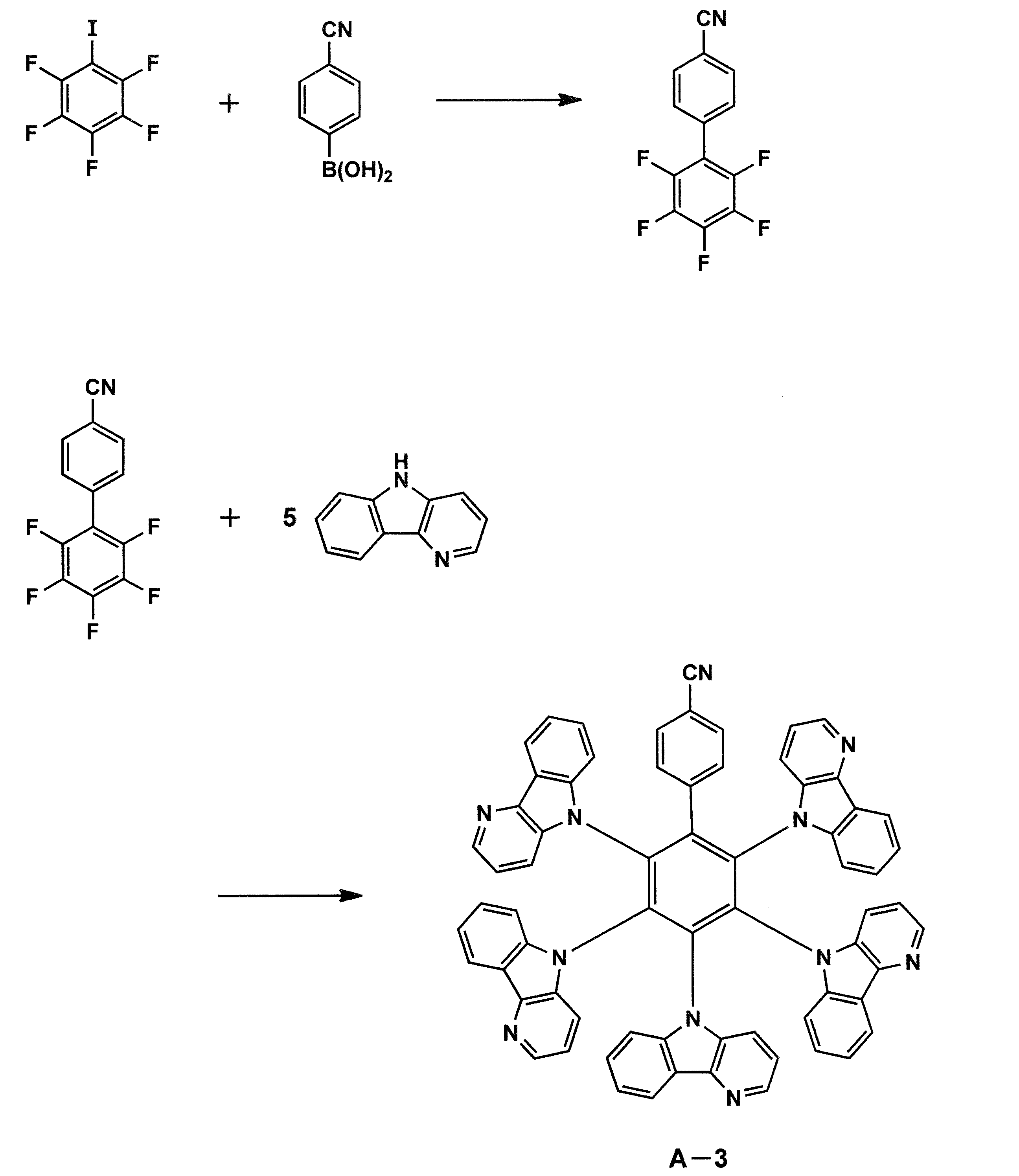 Figure JPOXMLDOC01-appb-C000018