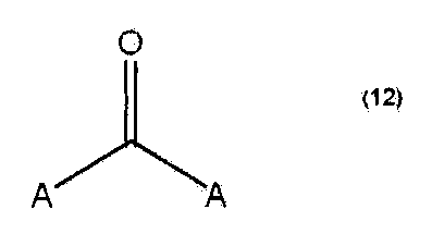 Figure JPOXMLDOC01-appb-I000026