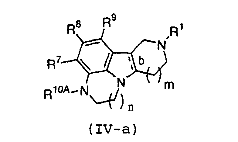 Figure 00790001