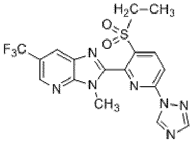 Figure JPOXMLDOC01-appb-C000012