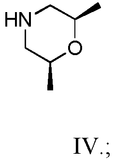 Figure imgb0010