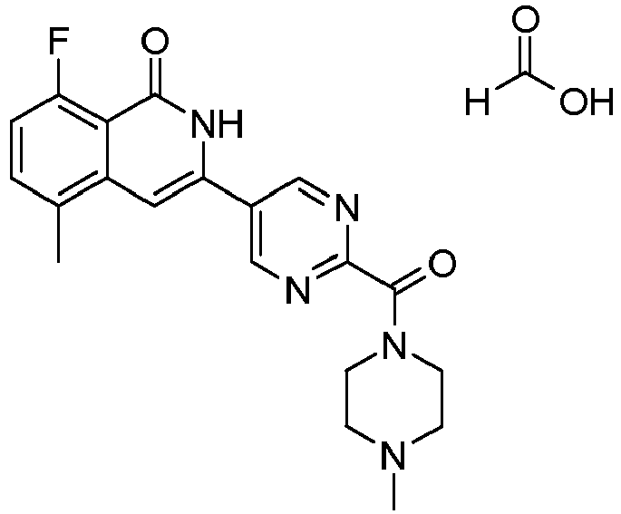Figure imgb0719
