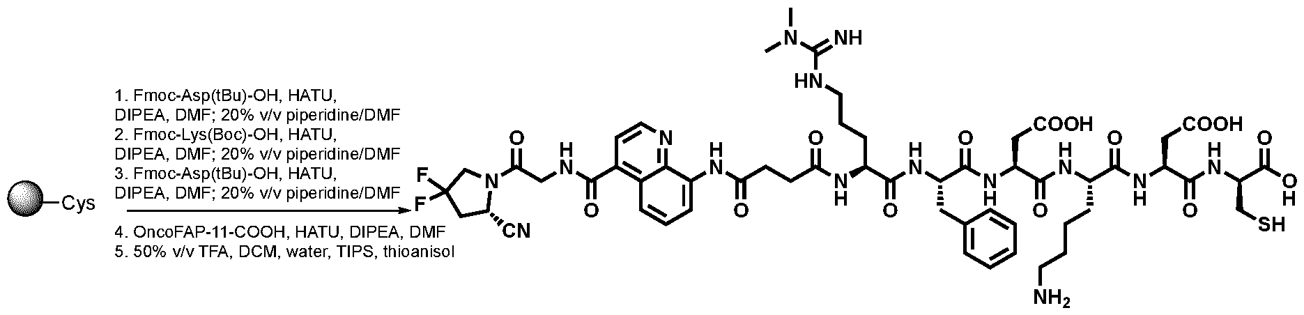 Figure imgf000067_0002